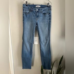 Hollister Jeans 7R